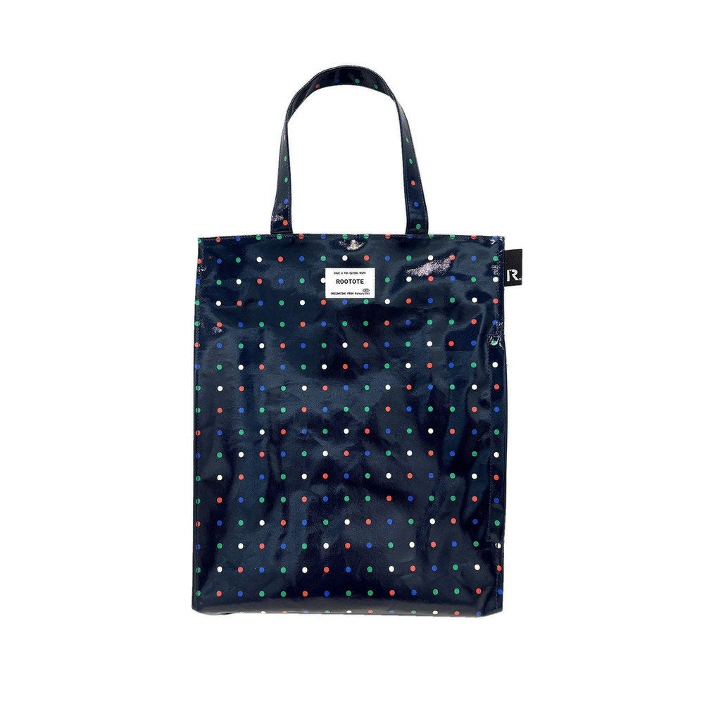 EU.アーキャトル.ラミネートーP  / 1020