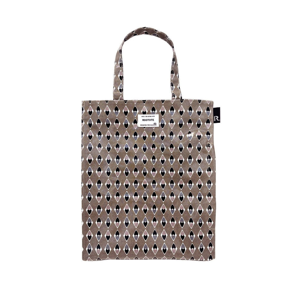 EU.アーキャトル.ラミネートーP  / 1020