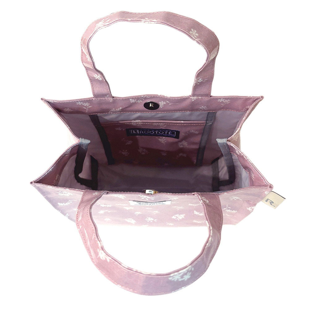 EU. スクエア.ラミネートーP  / 1021