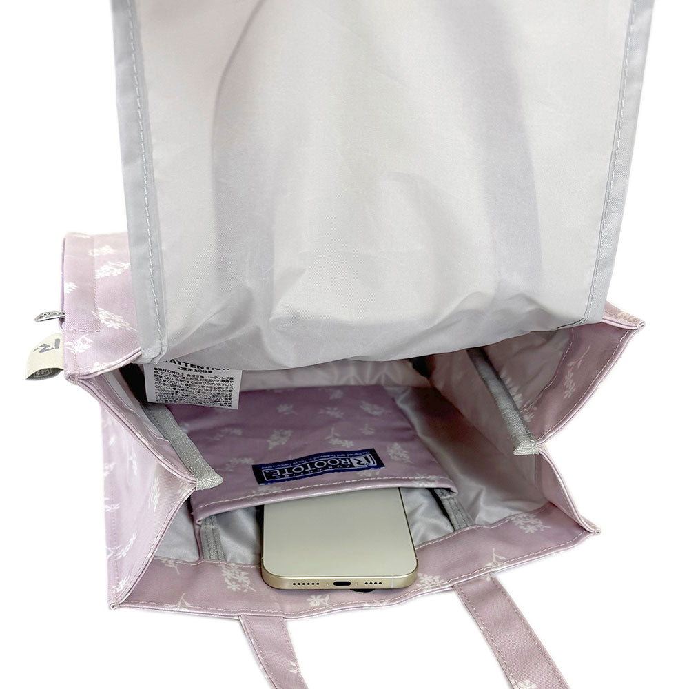 EU. スクエア.ラミネートーP  / 1021