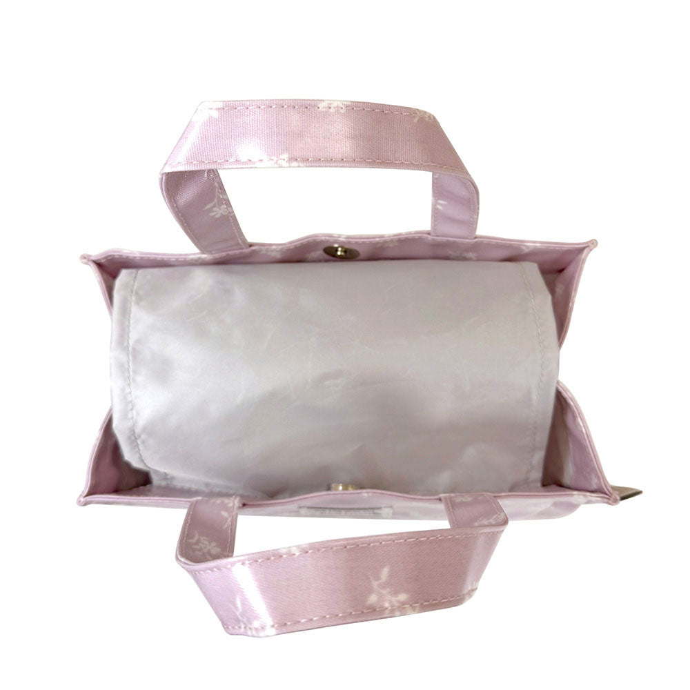 EU. スクエア.ラミネートーP  / 1021