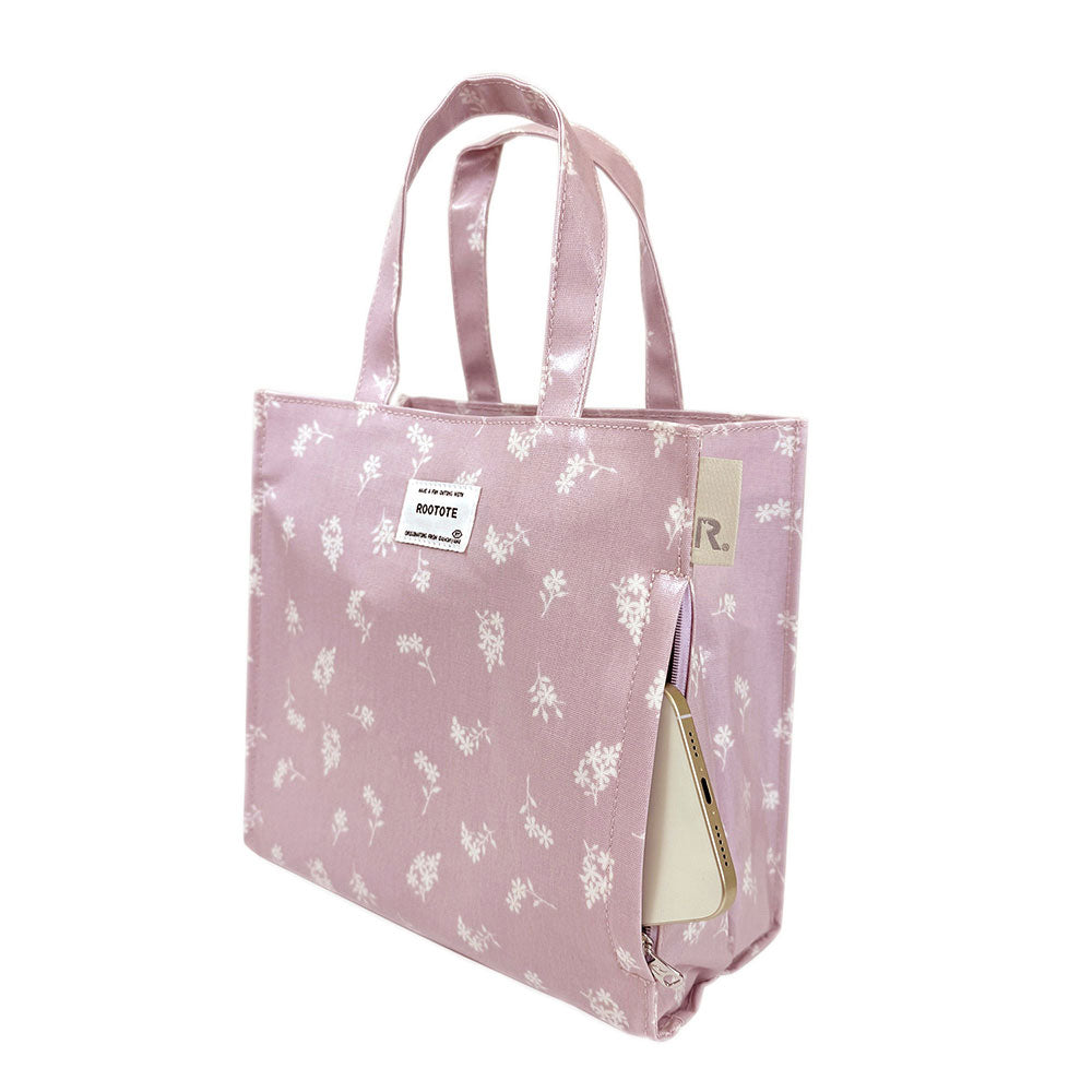 EU. スクエア.ラミネートーP  / 1021