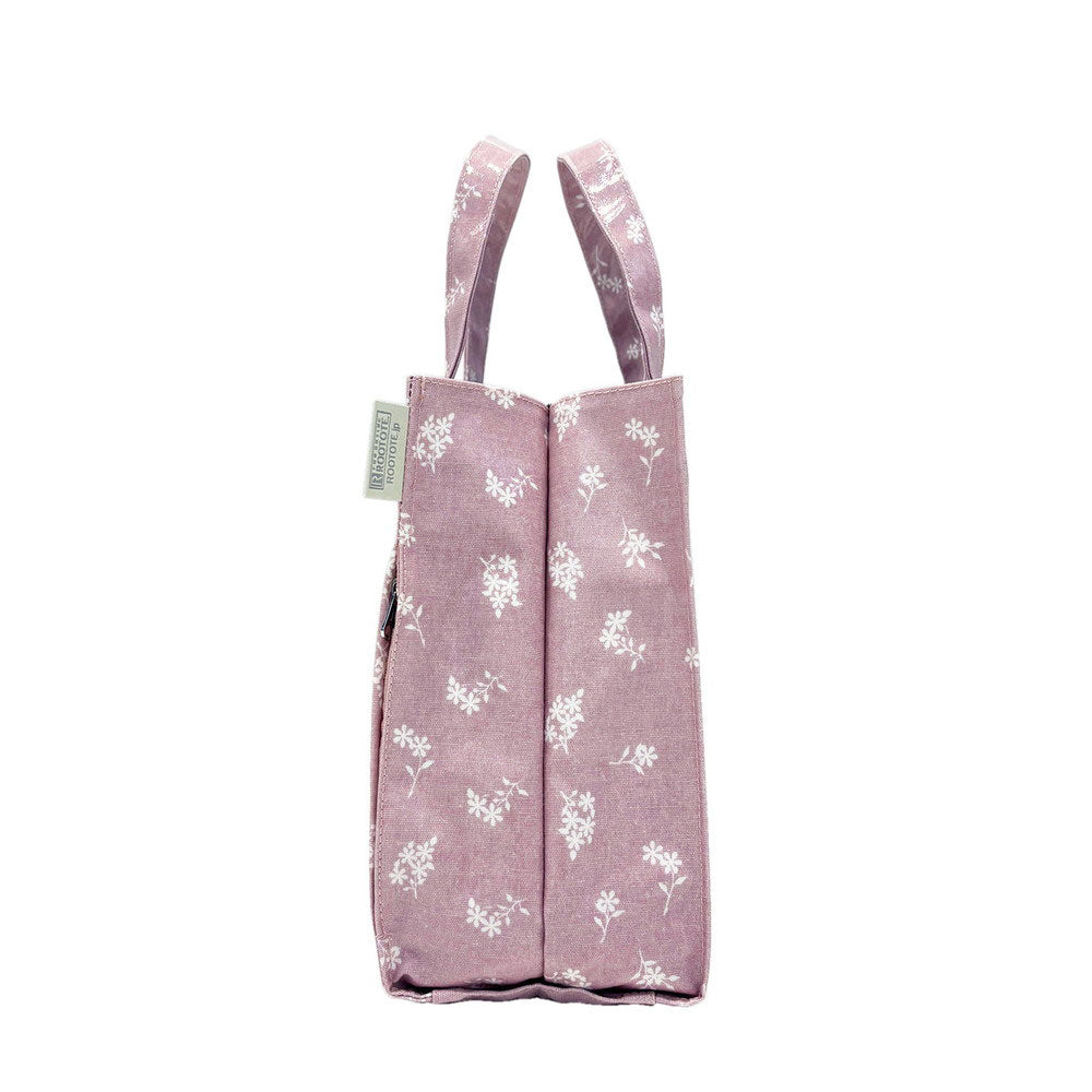 EU. スクエア.ラミネートーP  / 1021