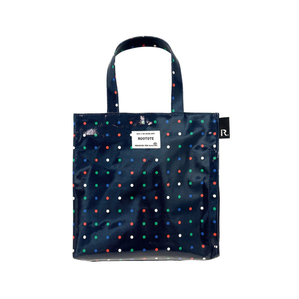 EU. スクエア.ラミネートーP  / 1021