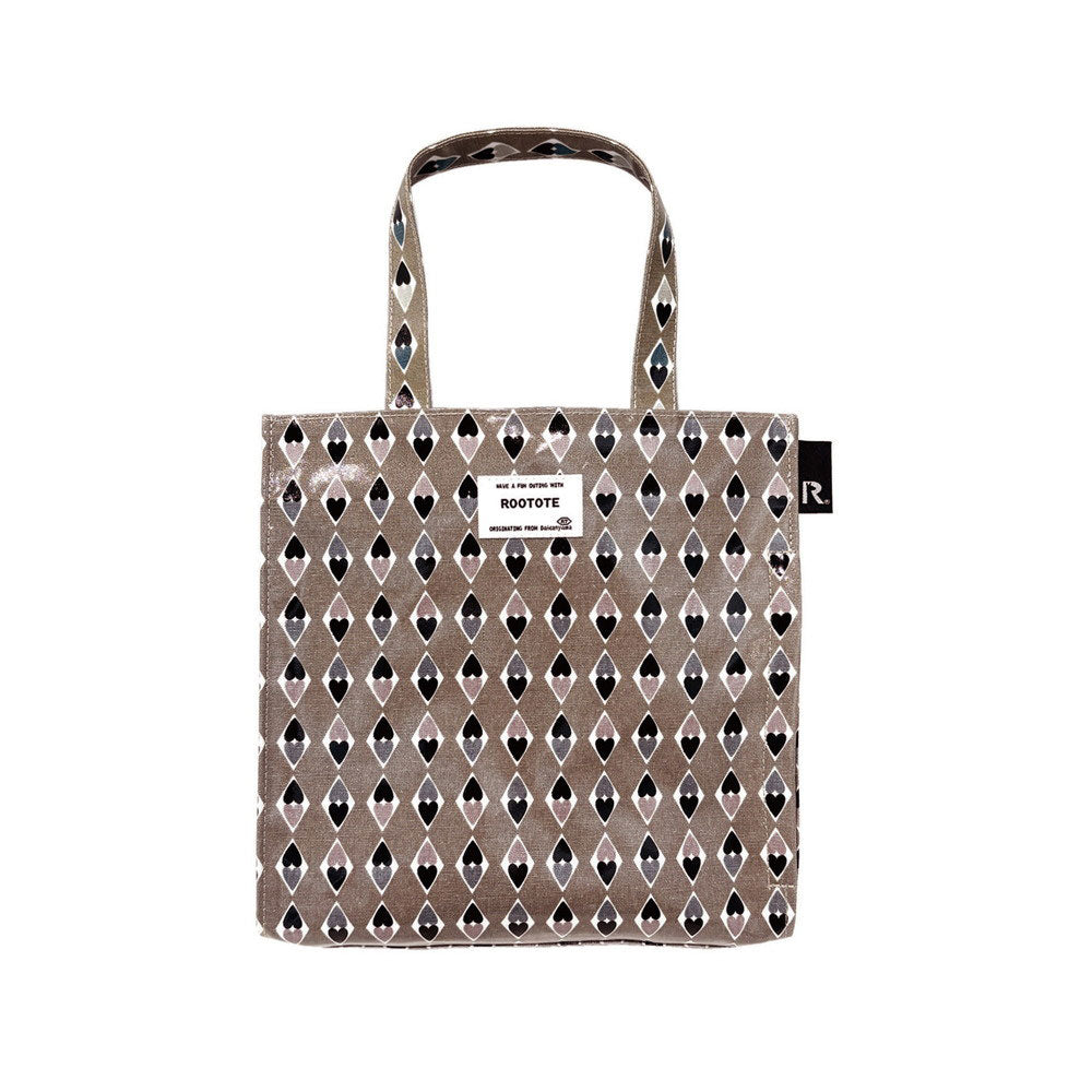 EU. スクエア.ラミネートーP  / 1021