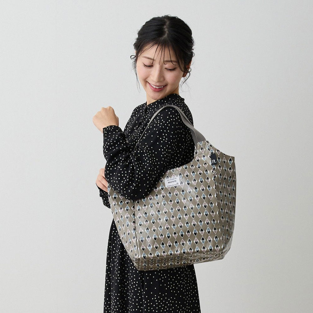 EU.ラウンド.ラミネート-P  / 1022