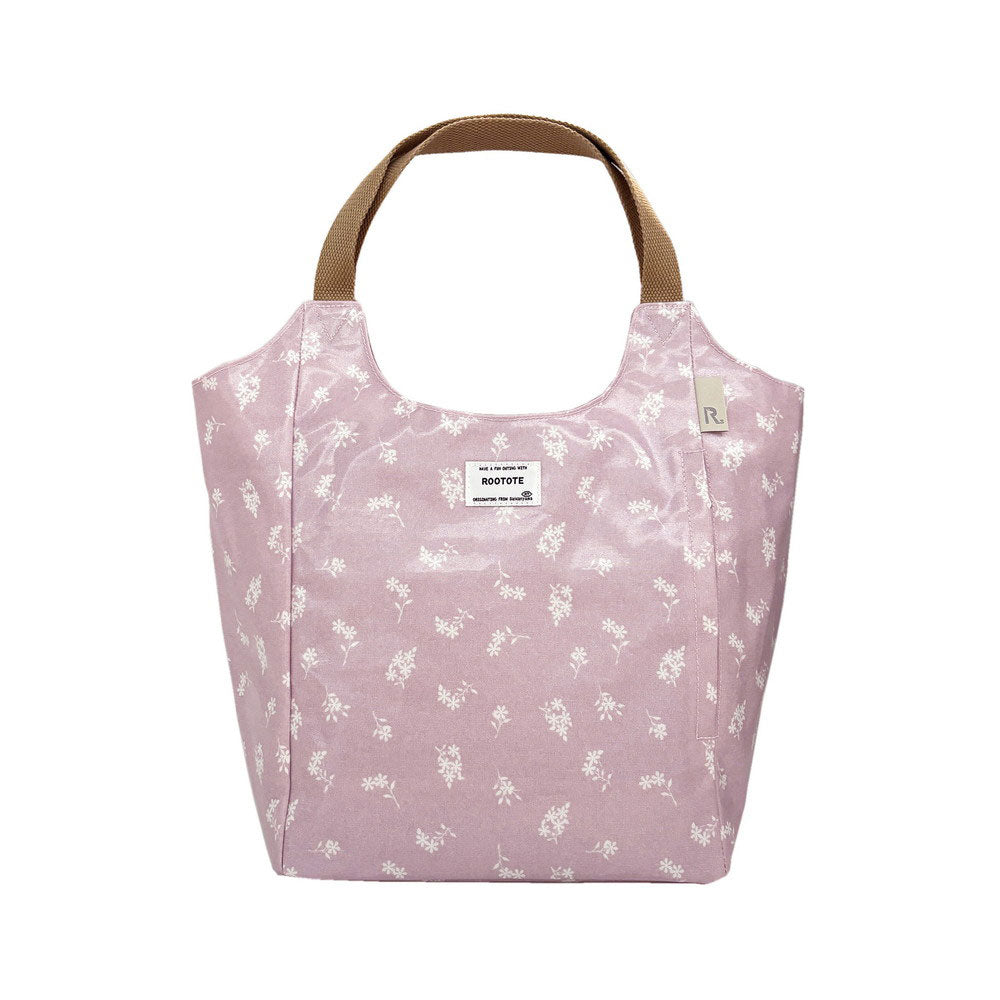 EU.ラウンド.ラミネート-P / 1022 – ROOTOTE FLAGSHIP STORE