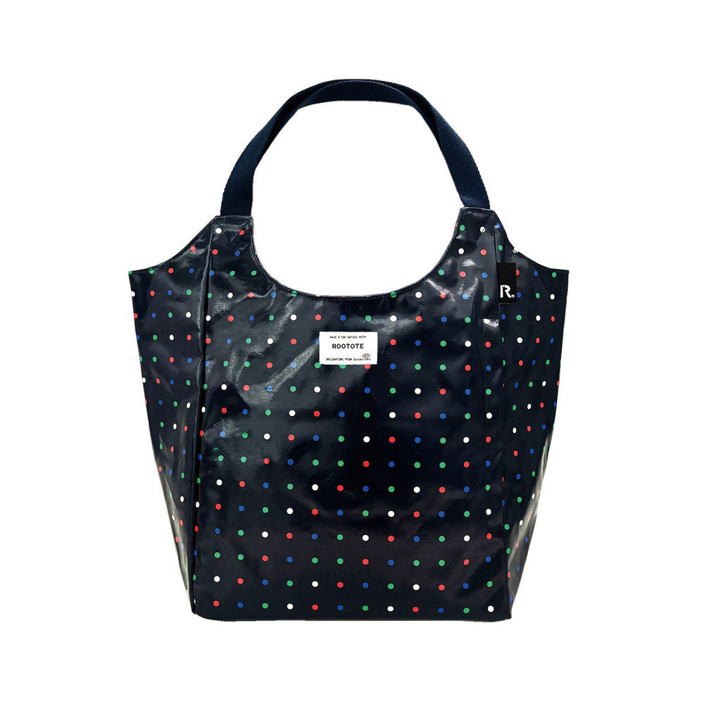 EU.ラウンド.ラミネート-P  / 1022