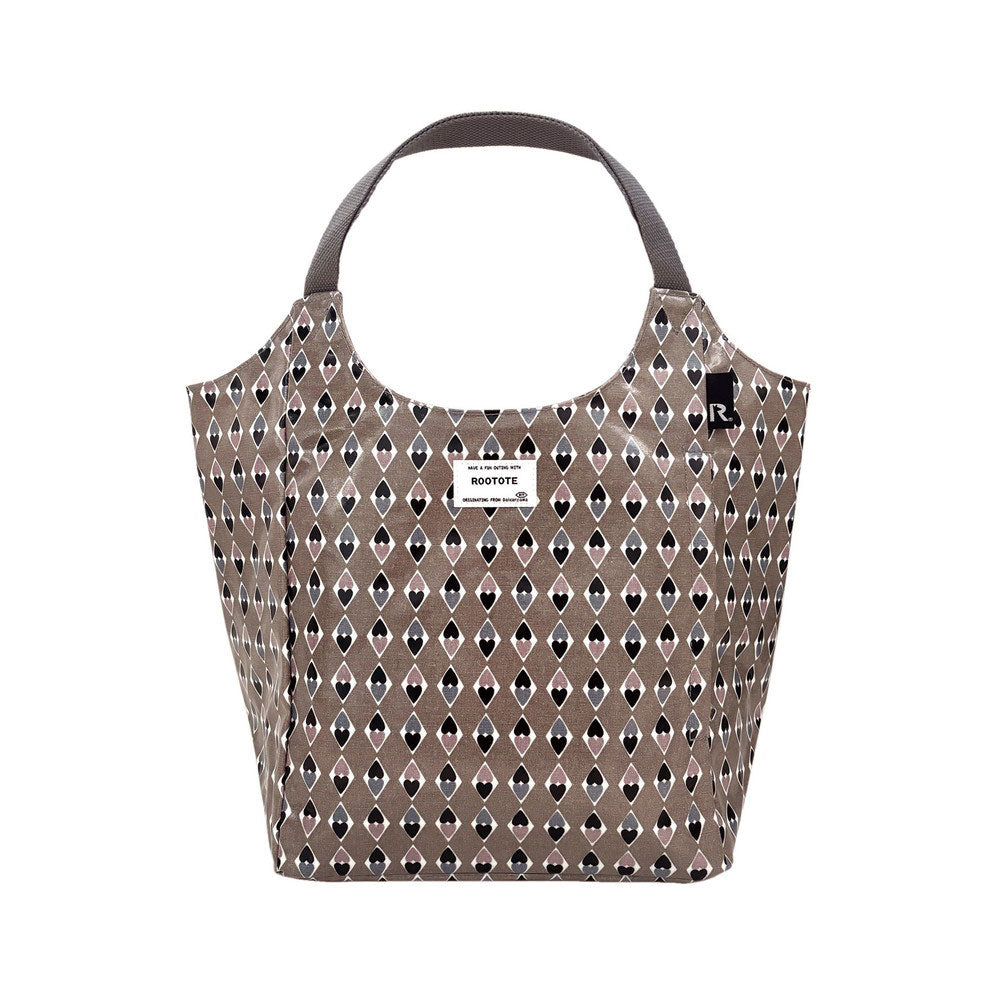 EU.ラウンド.ラミネート-P  / 1022