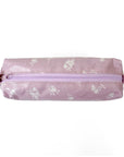 WR.Pouch.Laminate-P / 1023