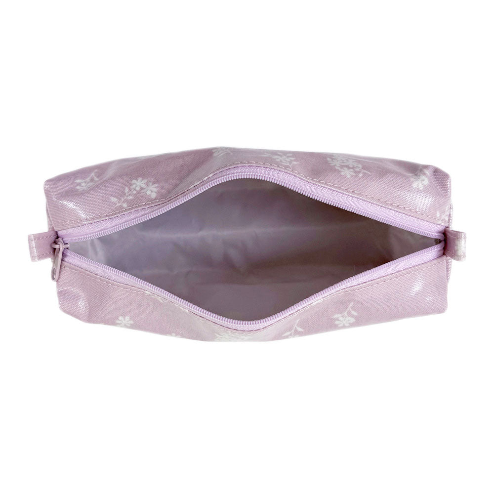 WR.ポーチ.ラミネートーP / 1023