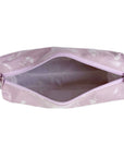 WR.Pouch.Laminate-P / 1023