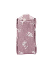 WR.Pouch.Laminate-P / 1023