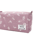 WR.Pouch.Laminate-P / 1023