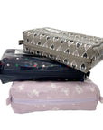 WR.Pouch.Laminate-P / 1023