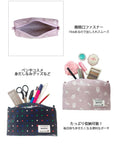 WR.Pouch.Laminate-P / 1023