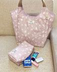WR.Pouch.Laminate-P / 1023