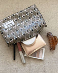 WR.Pouch.Laminate-P / 1023