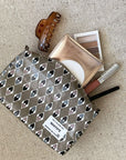 WR.Pouch.Laminate-P / 1023