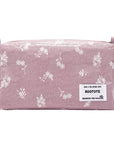 WR.Pouch.Laminate-P / 1023