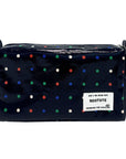 WR.Pouch.Laminate-P / 1023