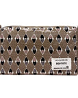 WR.Pouch.Laminate-P / 1023