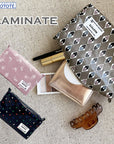 WR.Pouch.Laminate-P / 1023