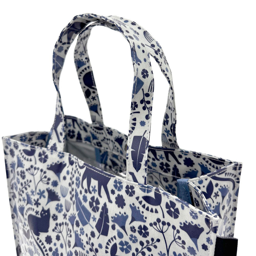 EU.アーキャトル.ラミネートーR  / 1024