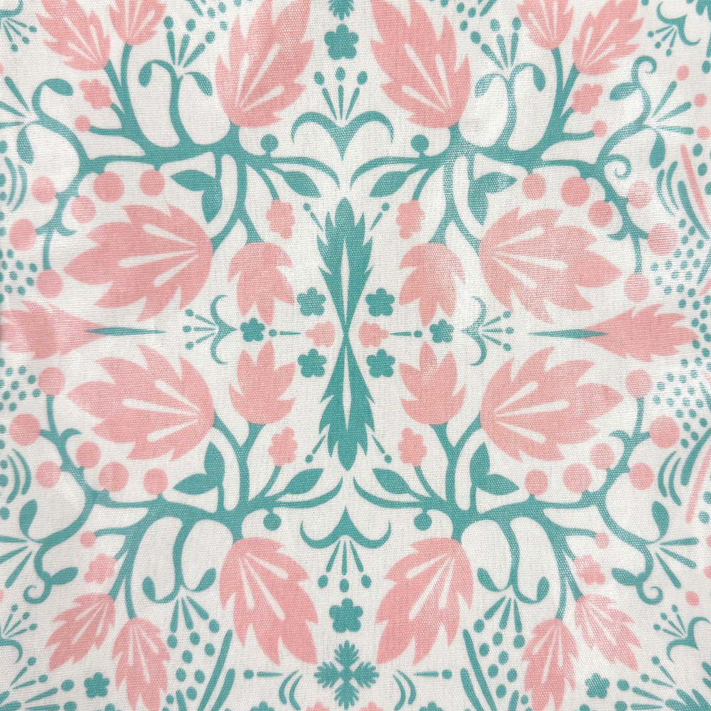 WR.ポーチ.ラミネートーR / 1027