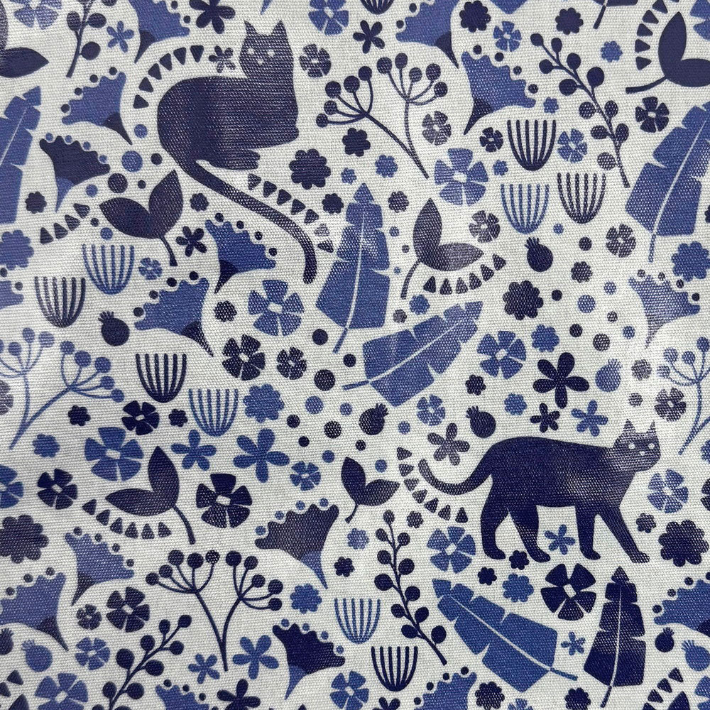 WR.ポーチ.ラミネートーR / 1027