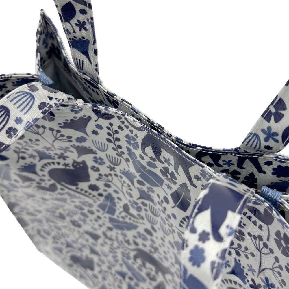 EU.アーキャトル.ラミネートーR  / 1024