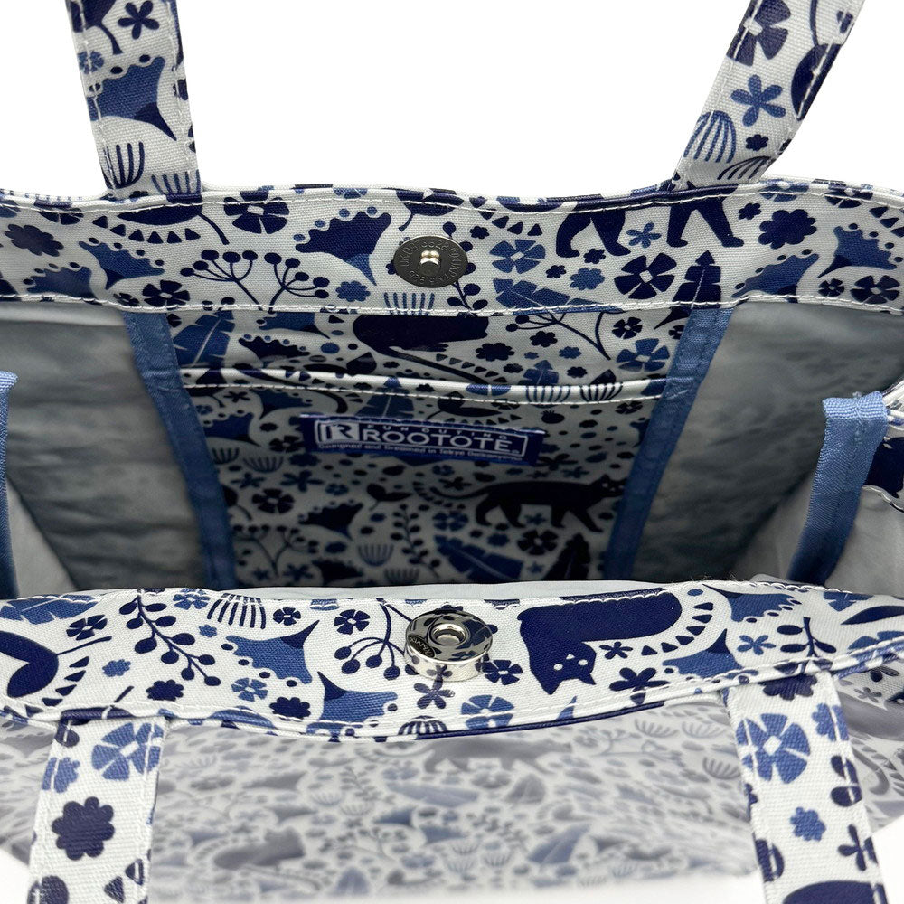 EU.アーキャトル.ラミネートーR  / 1024