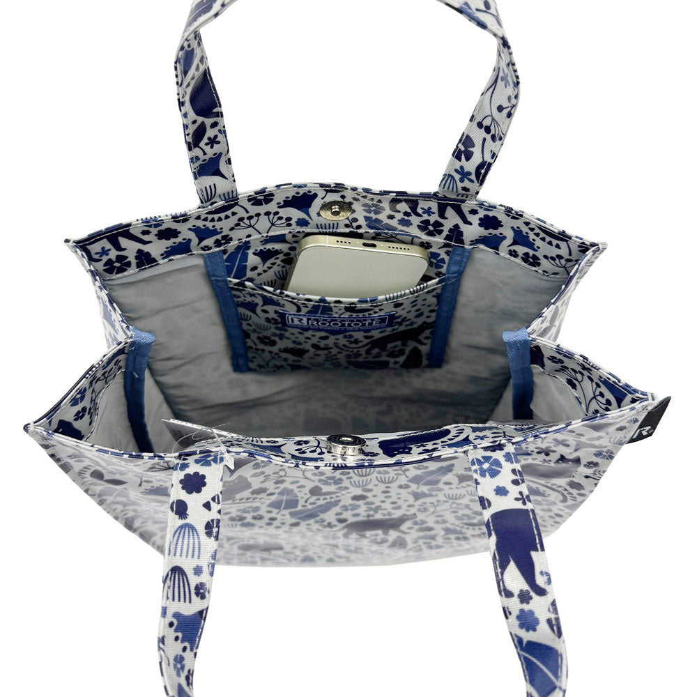 EU.アーキャトル.ラミネートーR  / 1024