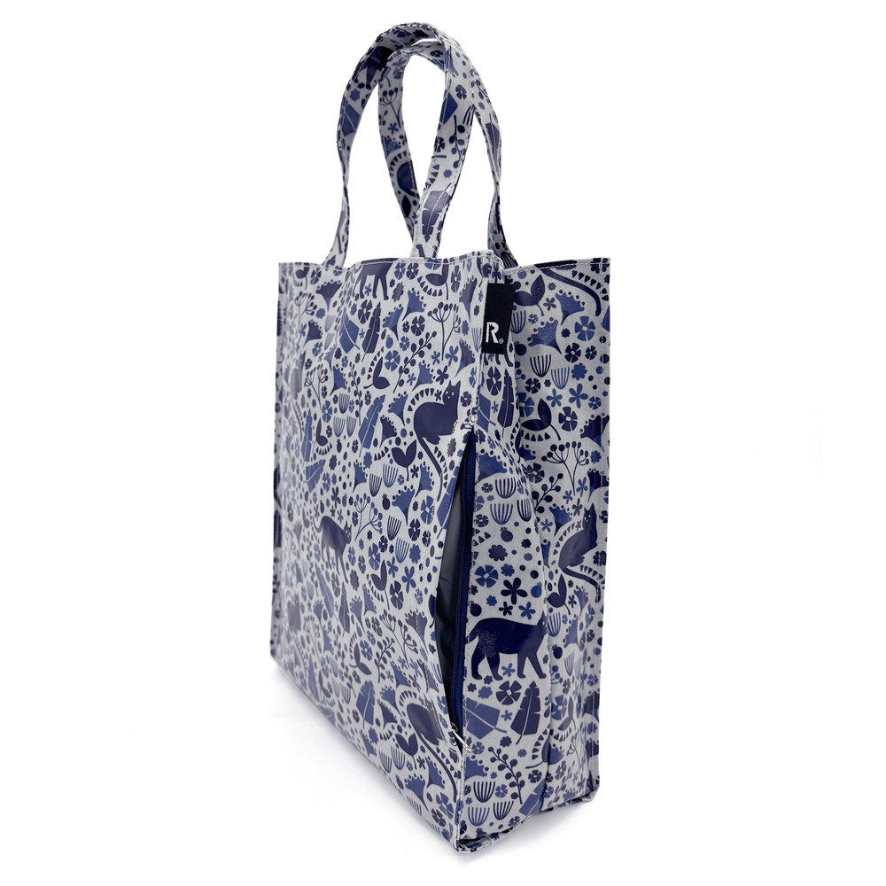 EU.アーキャトル.ラミネートーR  / 1024