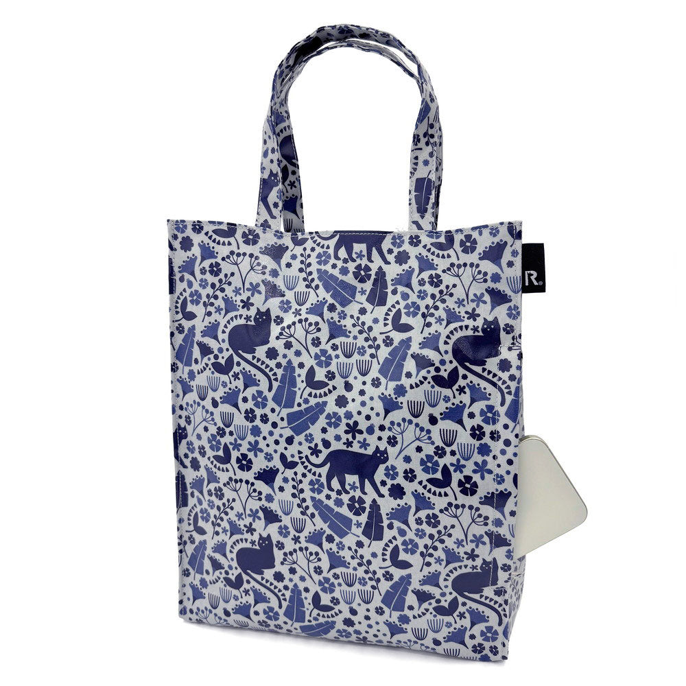 EU.アーキャトル.ラミネートーR  / 1024