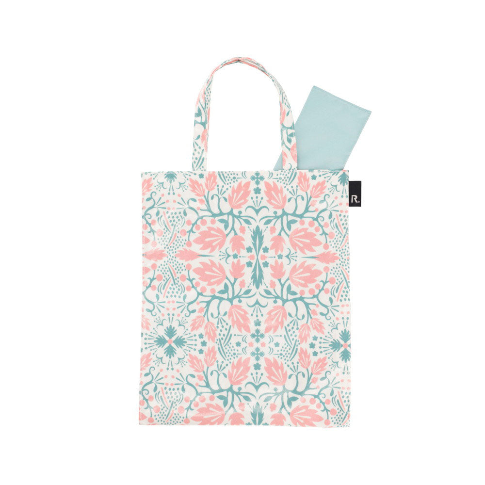 EU.アーキャトル.ラミネートーR  / 1024