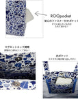 EU.アーキャトル.ラミネートーR / 1024
