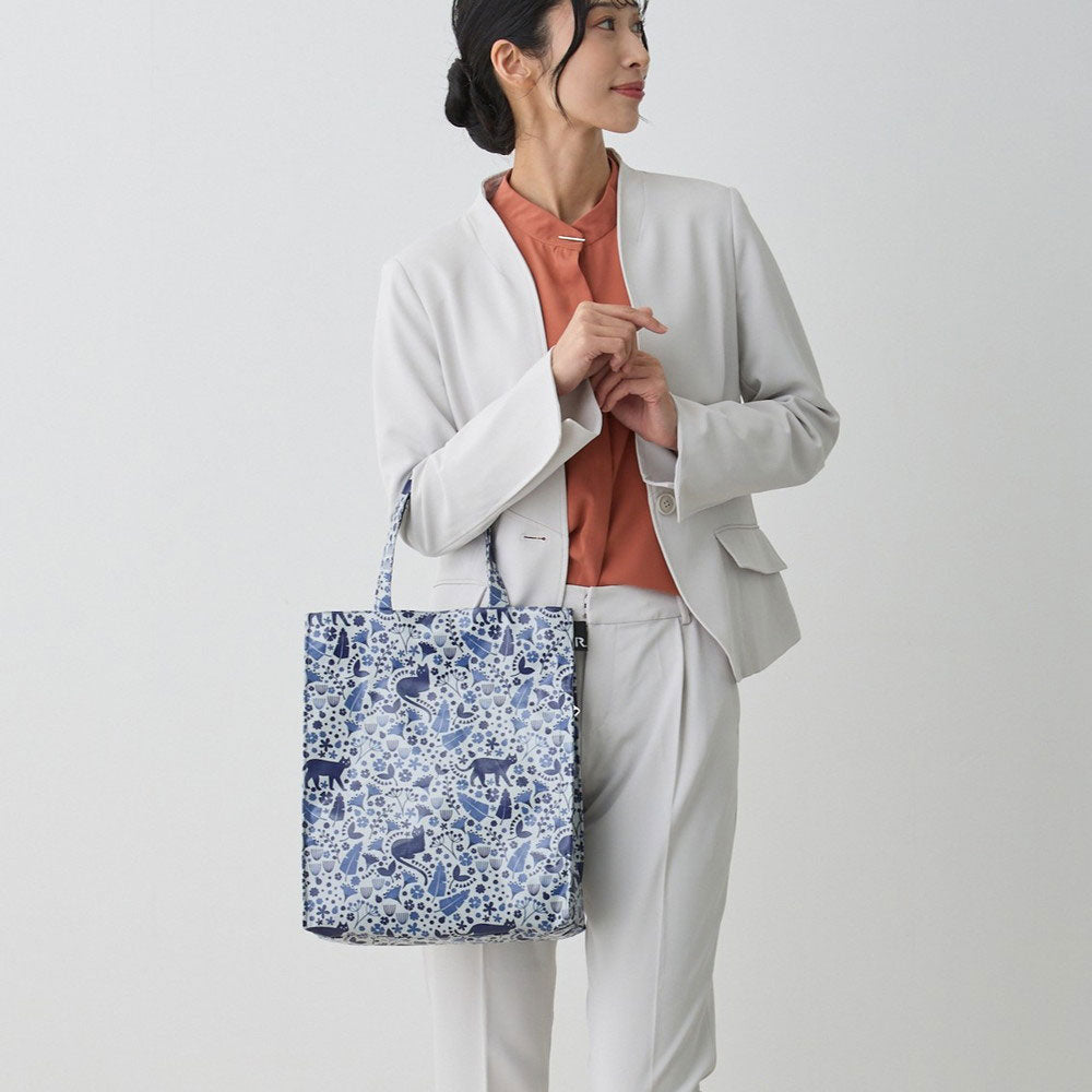 EU.アーキャトル.ラミネートｰR / 1024 – ROOTOTE FLAGSHIP STORE