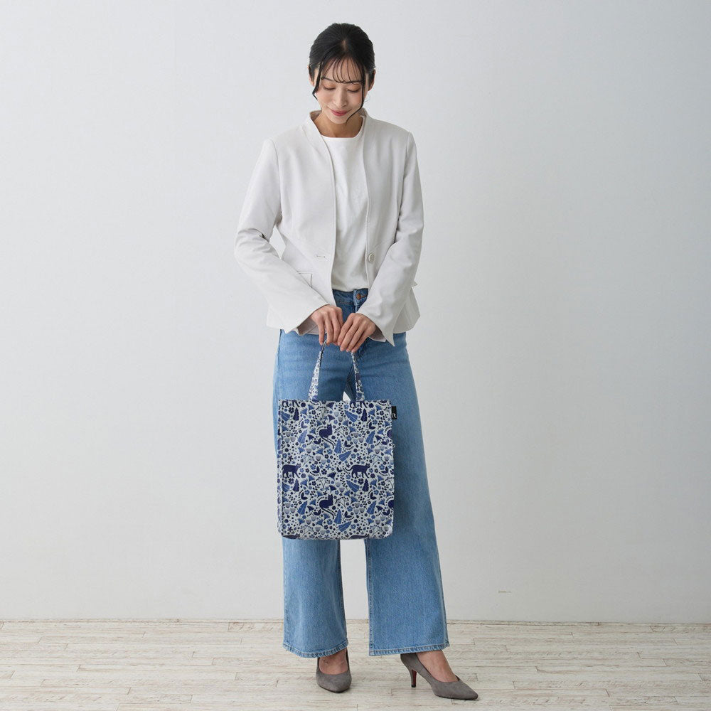 EU.アーキャトル.ラミネートーR  / 1024