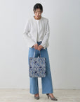 EU.アーキャトル.ラミネートーR / 1024