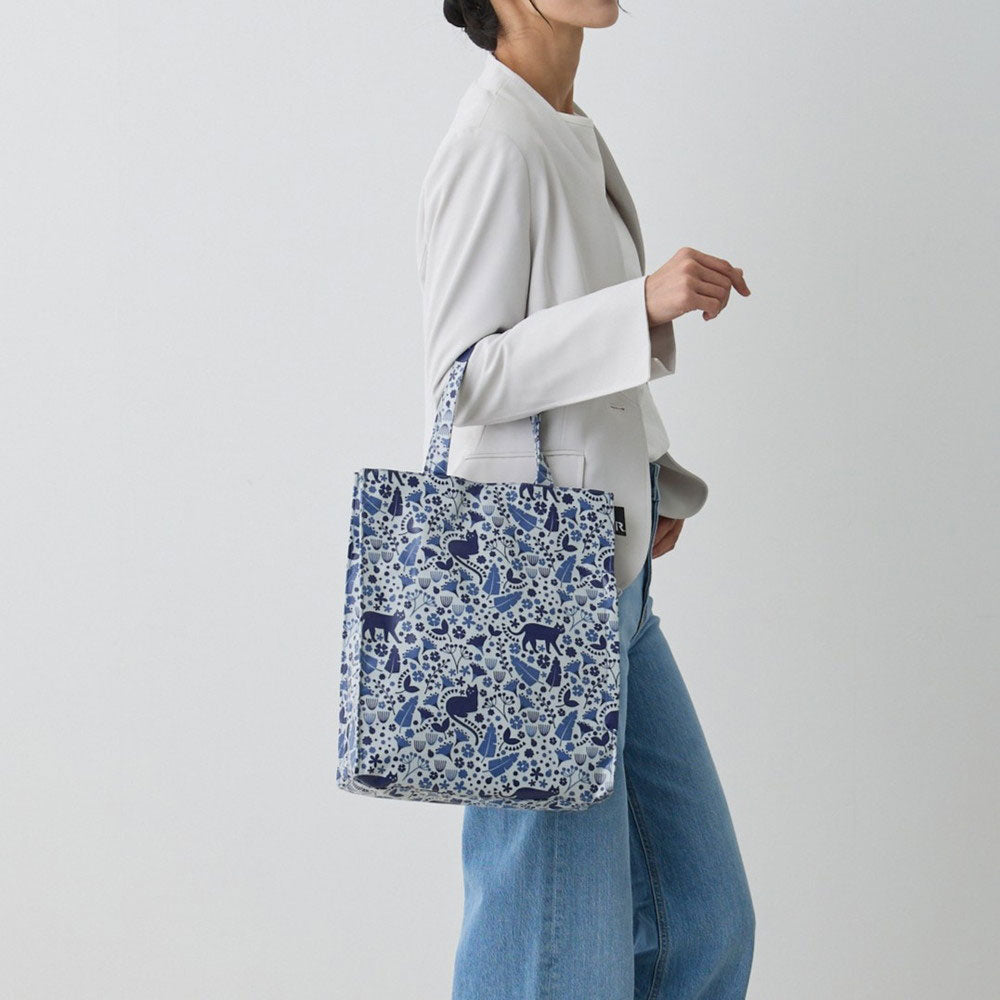 EU.アーキャトル.ラミネートｰR / 1024 – ROOTOTE FLAGSHIP STORE