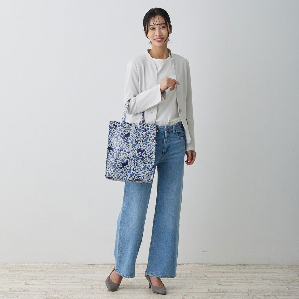 EU.アーキャトル.ラミネートーR  / 1024