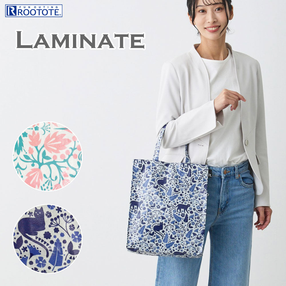 EU.アーキャトル.ラミネートーR  / 1024