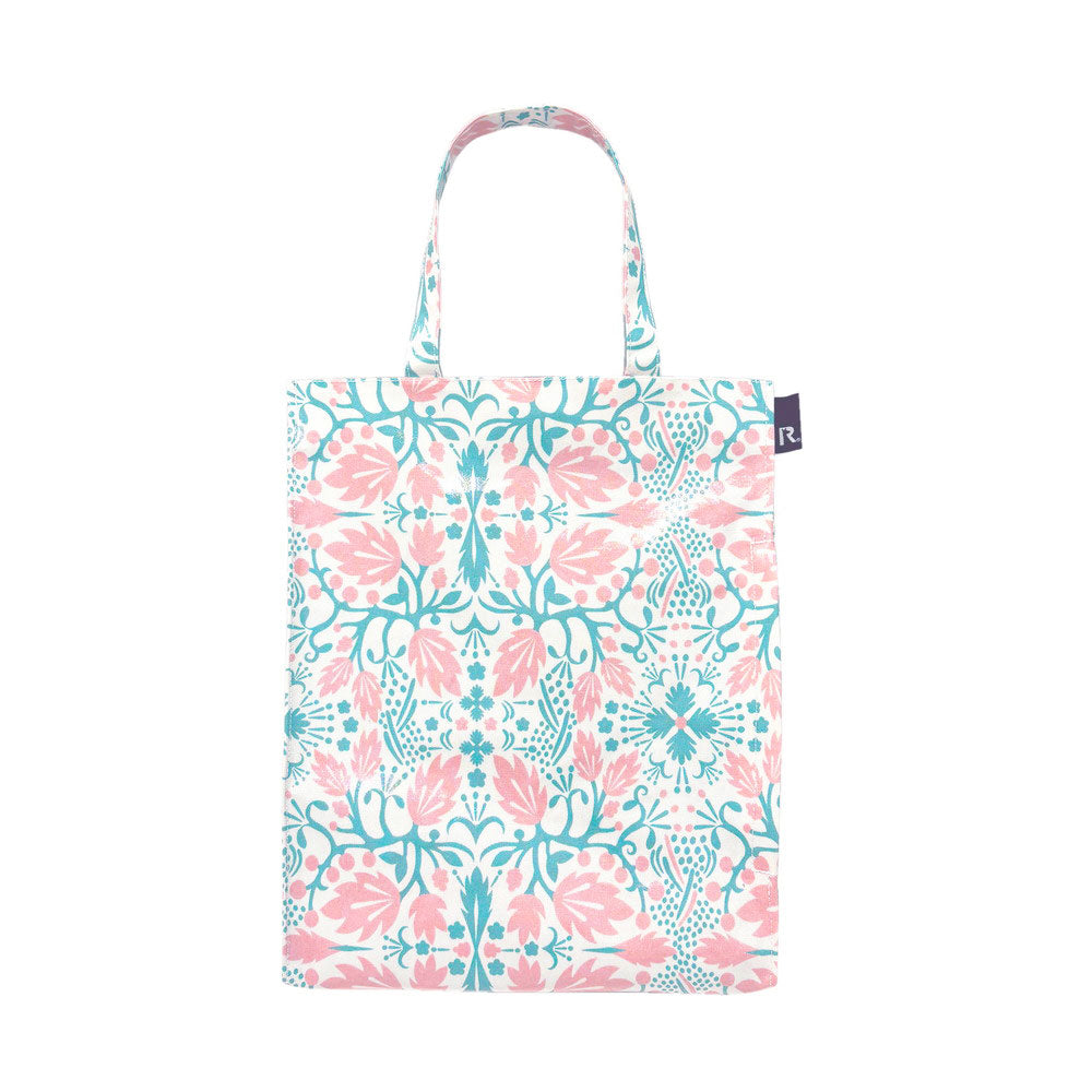 EU.アーキャトル.ラミネートーR  / 1024