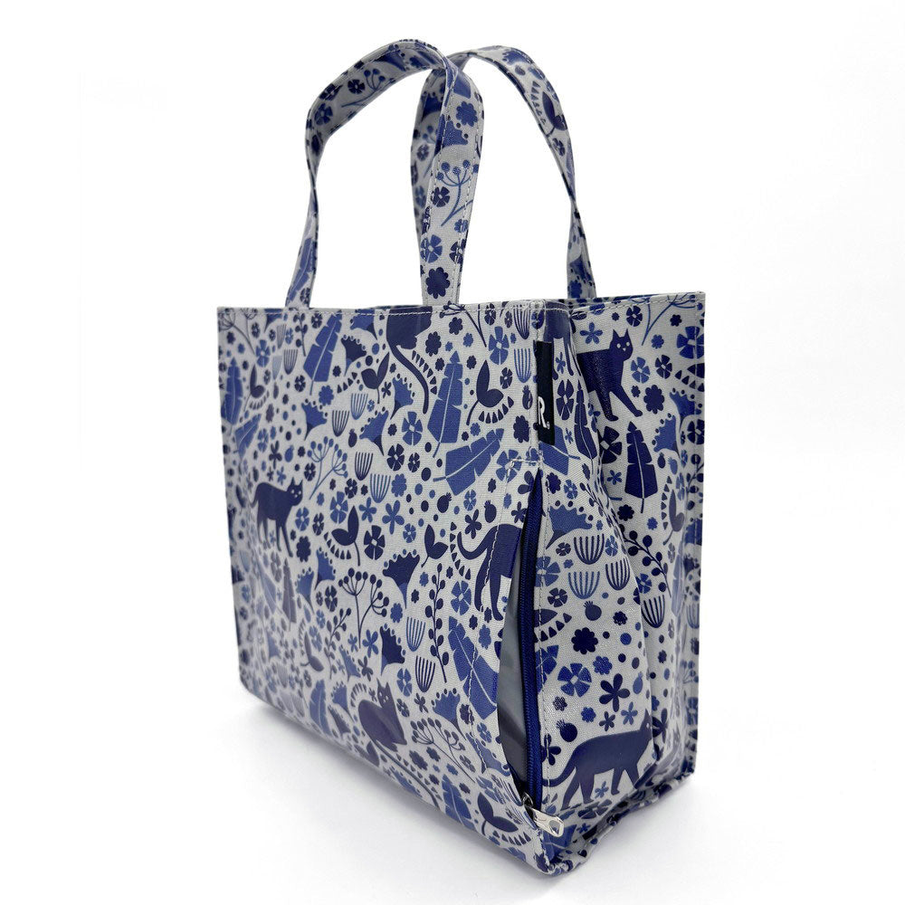 EU. スクエア.ラミネートーR  / 1025