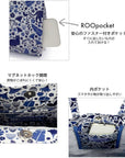 EU. スクエア.ラミネートーR / 1025