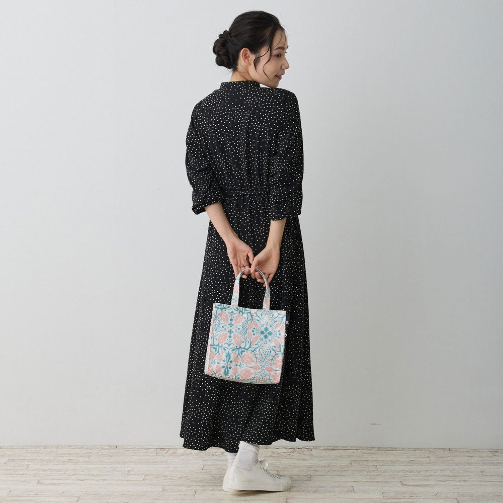 EU. スクエア.ラミネートーR  / 1025