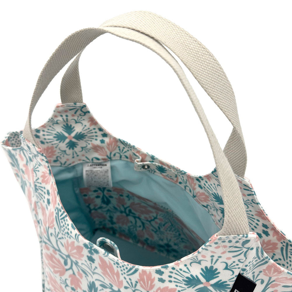 EU.ラウンド.ラミネート-R  / 1026