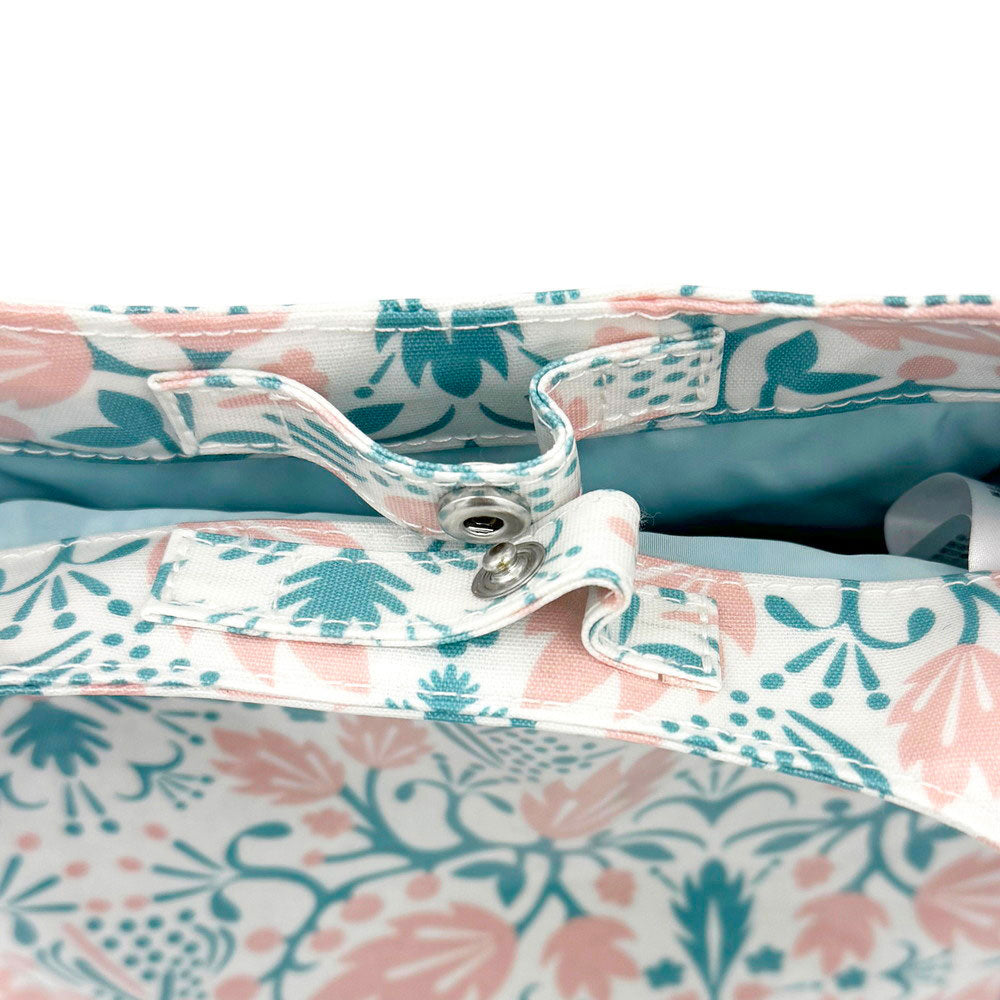 EU.ラウンド.ラミネート-R  / 1026