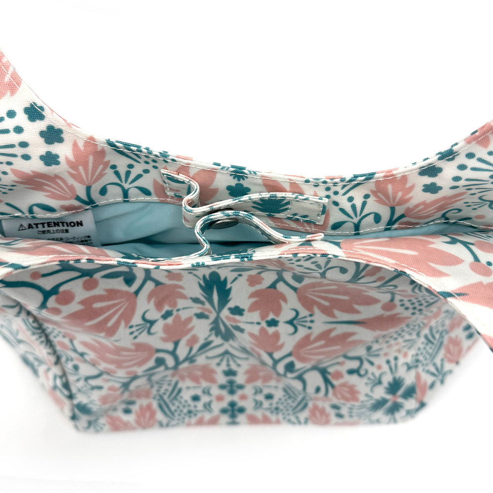 EU.ラウンド.ラミネート-R  / 1026